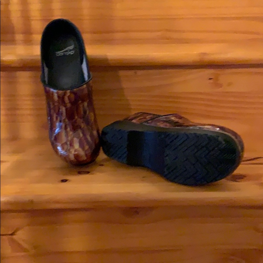 Dansko - Picture 3 of 7